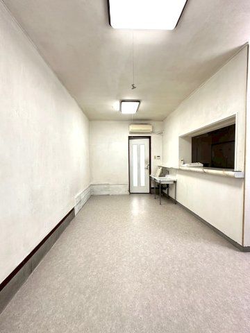 3LDK House for Sale in Iruma City, 4 Min Walk to Station - Thumbnail 4