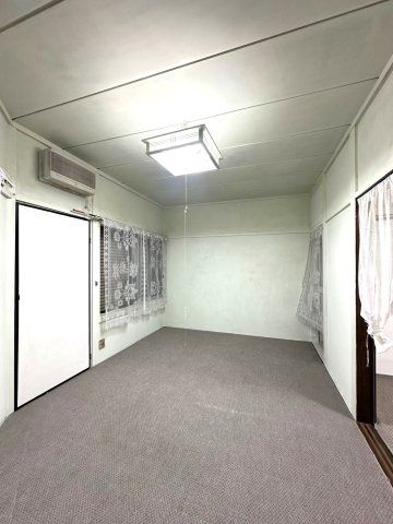 3LDK House for Sale in Iruma City, 4 Min Walk to Station - Thumbnail 2