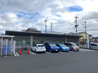 New 3LDK House in Kagoshima's Yoshinocho - Daiwa House Securea - Thumbnail 4