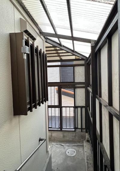 4DK House in Uji with Balcony Near Byodoin Temple — Image 3, Uji, Kyoto