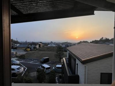 4DK House in Uji with Balcony Near Byodoin Temple — Image 2, Uji, Kyoto