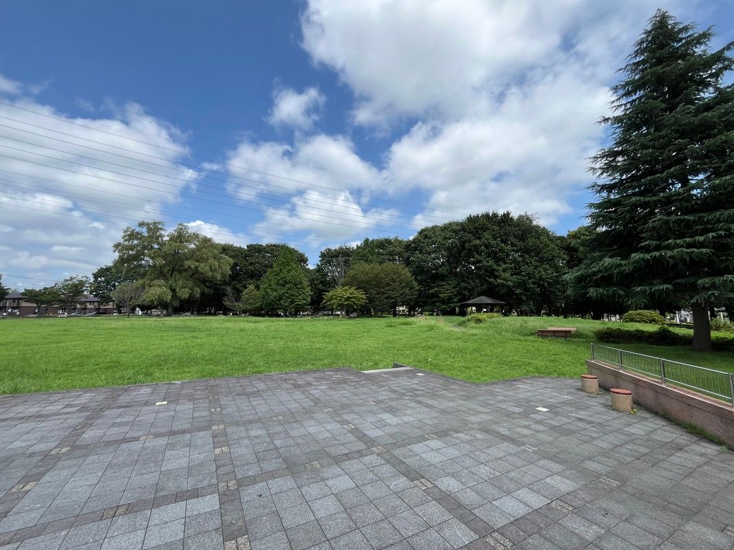 Corner Land for Sale in Utsunomiya's Planned Residential Area - Thumbnail 4