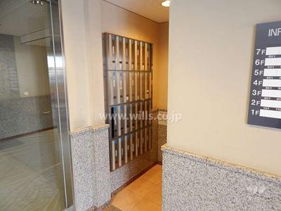 Renovated 2LDK Apartment with Rooftop Balcony in Itami — Image 22, Itami, Hyogo