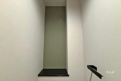 Renovated 2LDK Apartment with Rooftop Balcony in Itami — Image 22, Itami, Hyogo