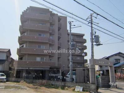 Renovated 2LDK Apartment with Rooftop Balcony in Itami — Image 10, Itami, Hyogo