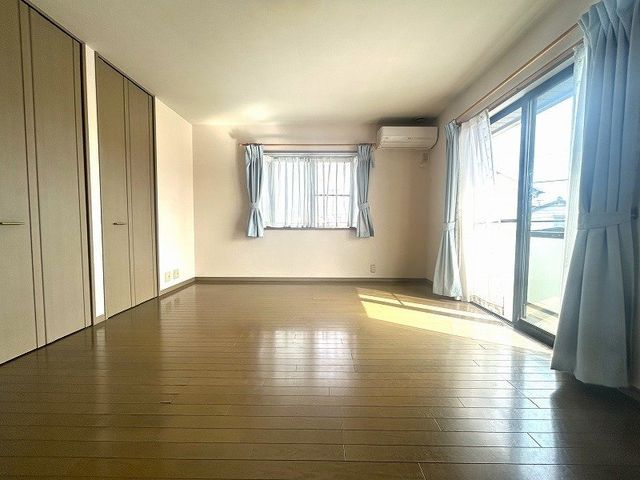 4SLDK House for Sale in Fuso, Aichi | 108.81 sqm - Thumbnail 4