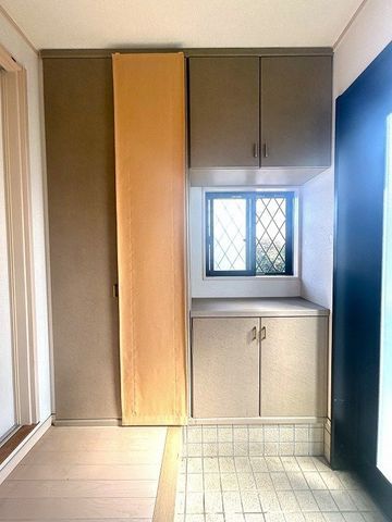 4SLDK House for Sale in Fuso, Aichi | 108.81 sqm - Thumbnail 2