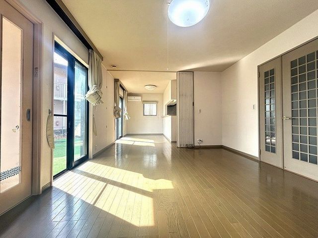 4SLDK House for Sale in Fuso, Aichi | 108.81 sqm - Thumbnail 3