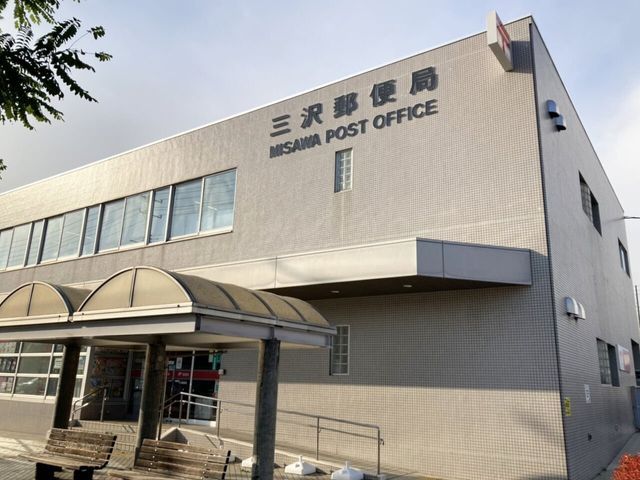 New 4LDK House in Misawa, Aomori - Completion March 2026 - Thumbnail 4