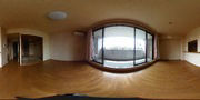 3LDK Apartment near Chibadera Station, Chiba - Thumbnail 3