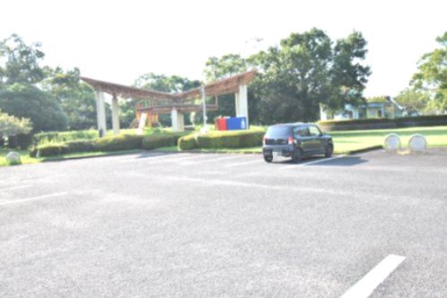 744 sqm Land for Sale in Kushira-cho, Kanoya, Kagoshima - Thumbnail 2