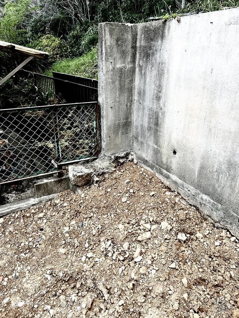 Land for Sale in Yamashina, Kyoto - 43 Tsubo Plot Near Station - Thumbnail 4
