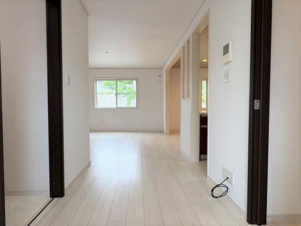 3SLDK house near Kitano Station, Sakai - 153.19㎡ - Thumbnail 4