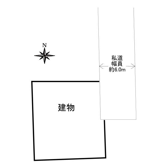 4LDK House in Saitama's Nara District | 92.74m² Family Home - Thumbnail 4