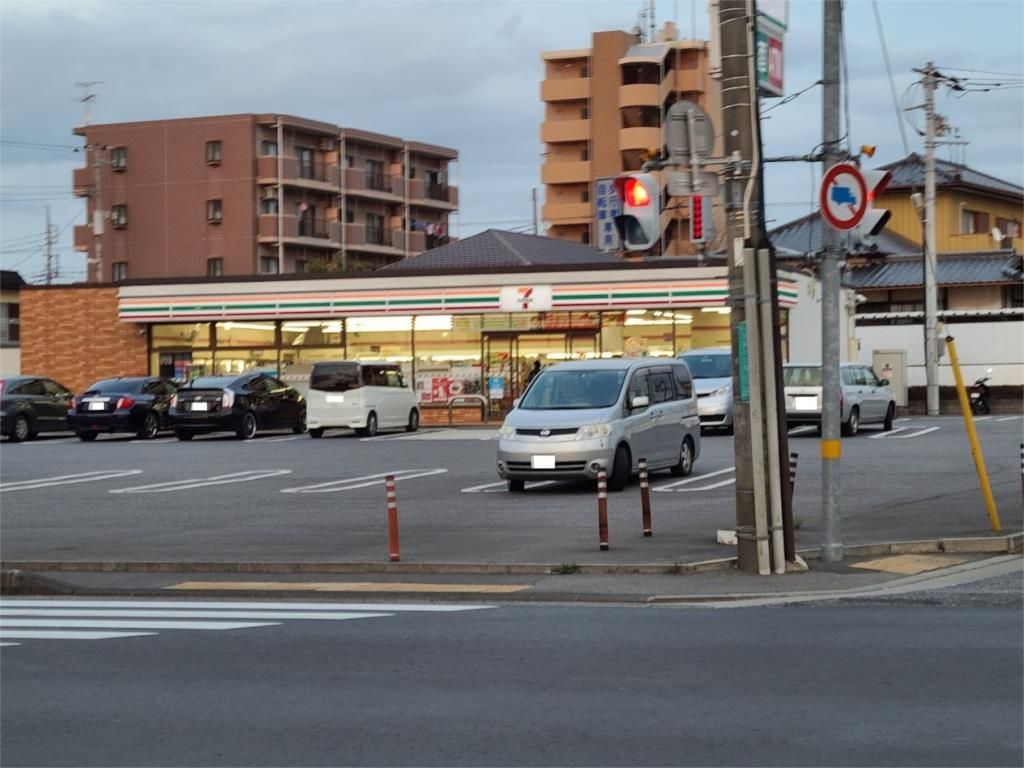 New 3LDK Apartment for Sale Near Ushiku Station, Ibaraki - Thumbnail 4
