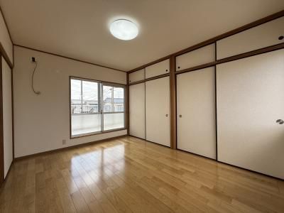 7DK House for Sale in Mizuho City, Gifu Prefecture - Thumbnail 4