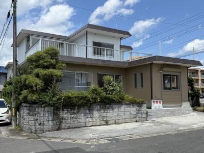 7DK House for Sale in Mizuho City, Gifu Prefecture — Image 1, Mizuho, Gifu