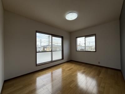 7DK House for Sale in Mizuho City, Gifu Prefecture - Thumbnail 3