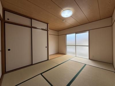 7DK House for Sale in Mizuho City, Gifu Prefecture - Thumbnail 2