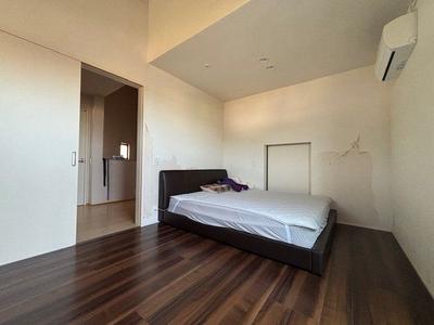 3SLDK Solar-Powered Home in Kainan City, Kochi — Image 22, Konan, Kochi