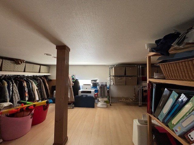 3SLDK Solar-Powered Home in Kainan City, Kochi - Thumbnail 4