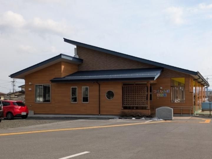 Sekisui Heim Smart Home Land for Sale in Fukushima City - Thumbnail 2