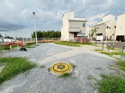 Modern 3LDK House in Yachiyo City with Rooftop Balcony — Image 11, Yachiyo, Chiba
