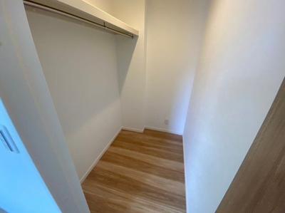 Modern 3LDK House in Yachiyo City with Rooftop Balcony — Image 22, Yachiyo, Chiba