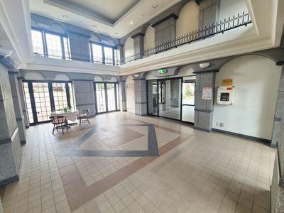 Spacious 3LDK Apartment in Kasukabe Near Takezato Station — Image 1, Kasukabe, Saitama