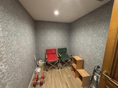 Trinity Valore 5F: 3SLDK Renovated Condo in Nagara, Chiba — Image 22, Nagara, Chiba