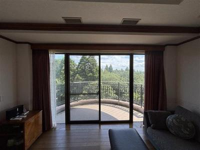 Trinity Valore 5F: 3SLDK Renovated Condo in Nagara, Chiba — Image 22, Nagara, Chiba