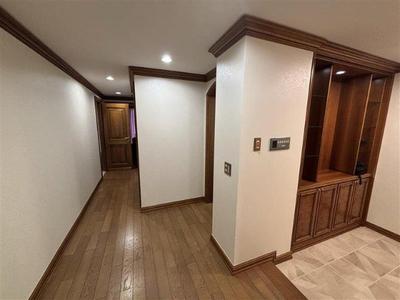 Trinity Valore 5F: 3SLDK Renovated Condo in Nagara, Chiba — Image 22, Nagara, Chiba