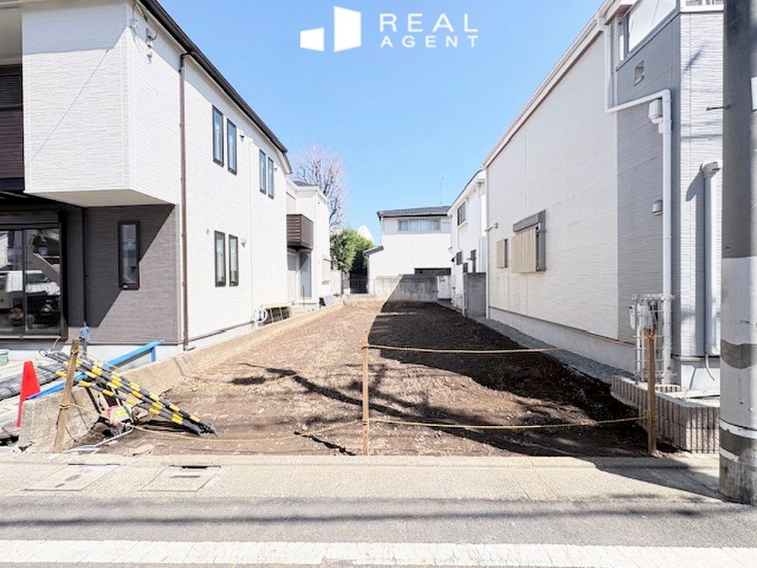 New Custom Build Home in Meguro, Tokyo - 4LDK Near Nishikoyama Station - Thumbnail 3