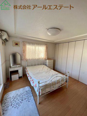 Spacious 4LDK House Near Tsuchiyama Station, Kakogawa — Image 4, Kakogawa, Hyogo