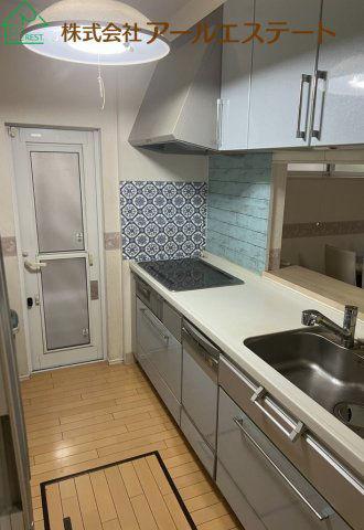 Spacious 4LDK House Near Tsuchiyama Station, Kakogawa — Image 3, Kakogawa, Hyogo