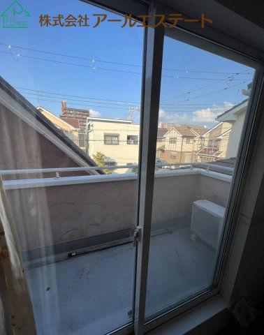 Spacious 4LDK House Near Tsuchiyama Station, Kakogawa — Image 1, Kakogawa, Hyogo