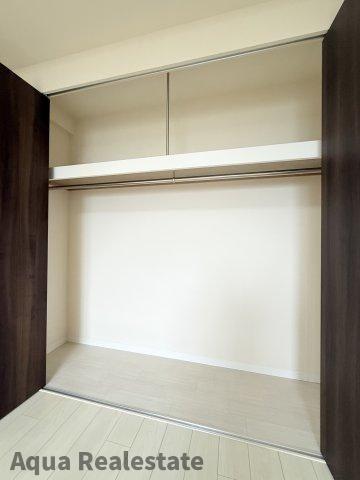 3LDK Apartment for Sale in Marugame, Kagawa | 70.57㎡ — Image 22, Marugame, Kagawa