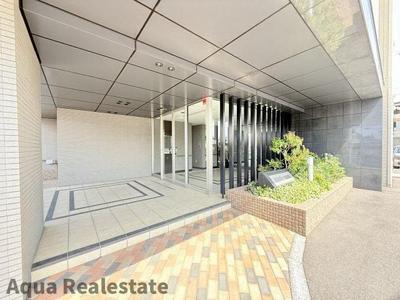 3LDK Apartment for Sale in Marugame, Kagawa | 70.57㎡ — Image 16, Marugame, Kagawa
