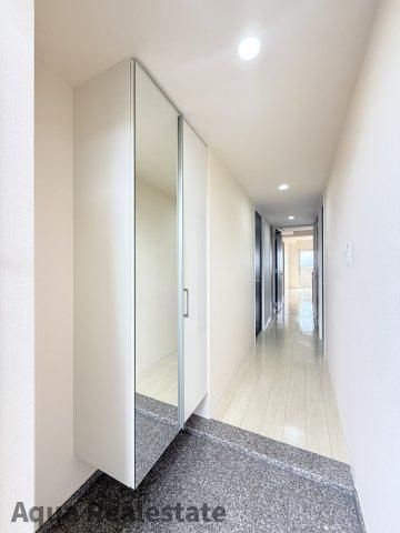 3LDK Apartment for Sale in Marugame, Kagawa | 70.57㎡ - Thumbnail 4