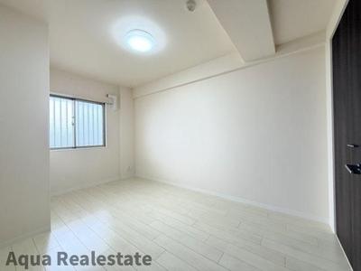 3LDK Apartment for Sale in Marugame, Kagawa | 70.57㎡ — Image 22, Marugame, Kagawa