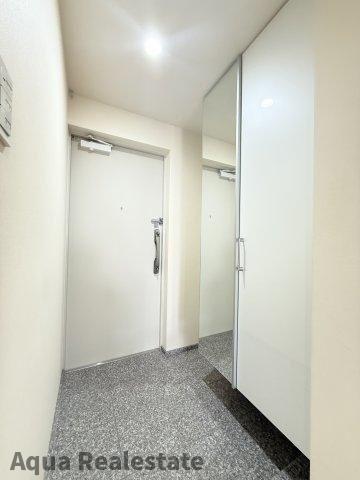 3LDK Apartment for Sale in Marugame, Kagawa | 70.57㎡ — Image 22, Marugame, Kagawa