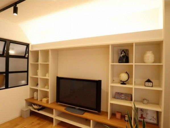 Modern 2LDK Apartment for Sale in Toyama City, Toyama - Thumbnail 3