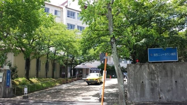 Vacant Land for Sale in Kyoto's Nishikyo Ward - Build Your Dream Home - Thumbnail 3
