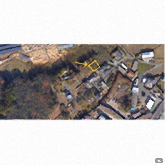 Vacant Land for Sale in Tosu City, Saga - 149sqm Plot - Thumbnail 3