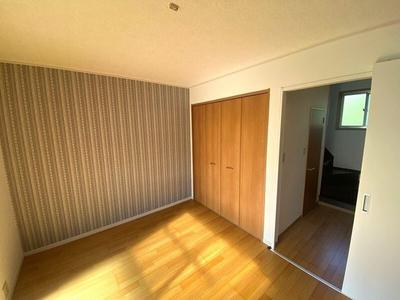 2DK House for Sale in Nikko with Land and Parking — Image 4, Nikko, Tochigi
