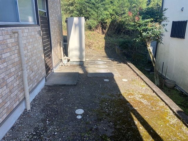 2DK House for Sale in Nikko with Land and Parking - Thumbnail 3