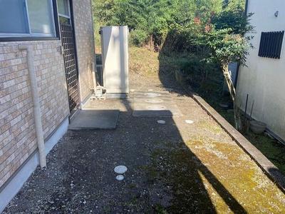 2DK House for Sale in Nikko with Land and Parking — Image 3, Nikko, Tochigi