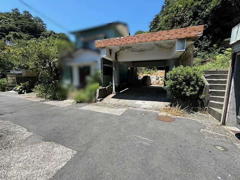 284m² Vacant Land for Sale in Ito City, Shizuoka - Thumbnail 3