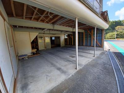 Vacant house search @Hokkori Yunnan settlement site — Image 1, Unnan, Shimane