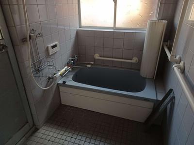 Vacant house search @Hokkori Yunnan settlement site — Image 4, Unnan, Shimane